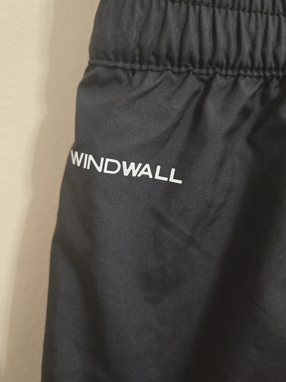 The North Face Hydrenaline 2000 Pants Womens M Tropical Floral Print NWOT - Picture 4 of 12